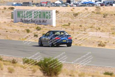 media/Oct-25-2025-West Coast Racing (Sat) [[9fdcbcd09c]]/Red group/Turn 2/